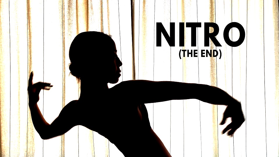 Nitro (The End)